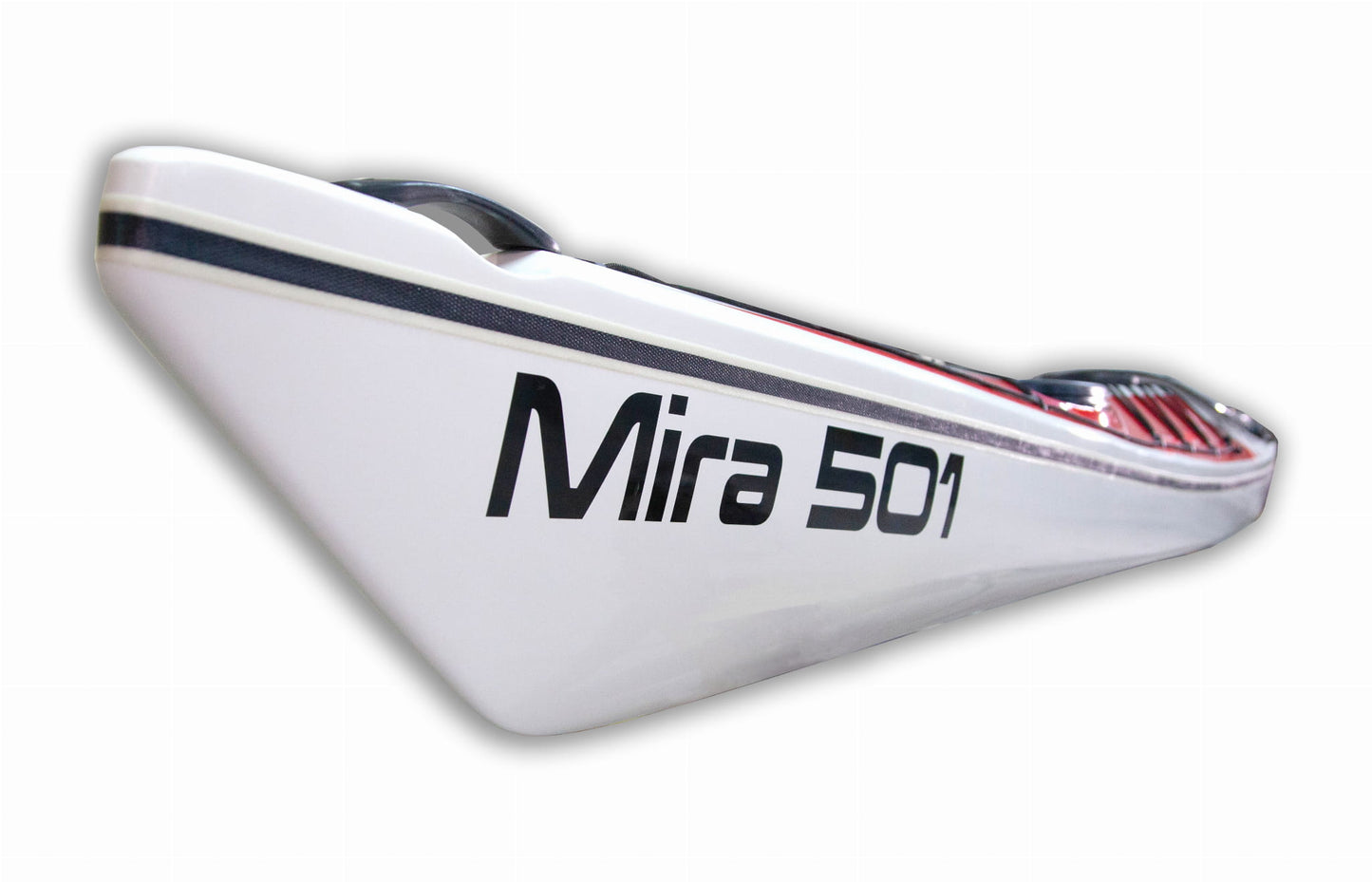 Kayak Wig Mira 501