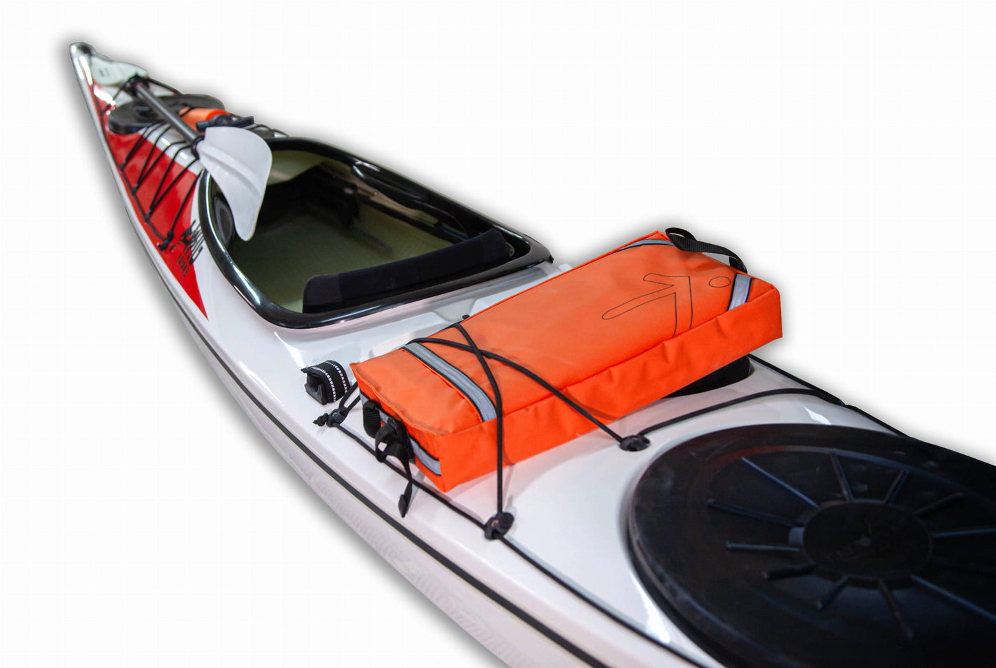 Kayak Wig Mira 501
