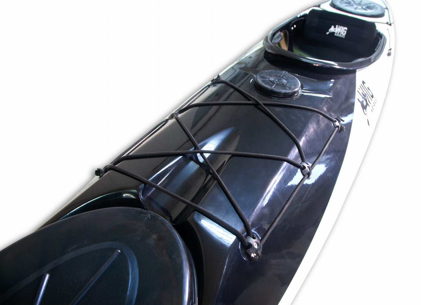 Kayak Wig Cayman 440
