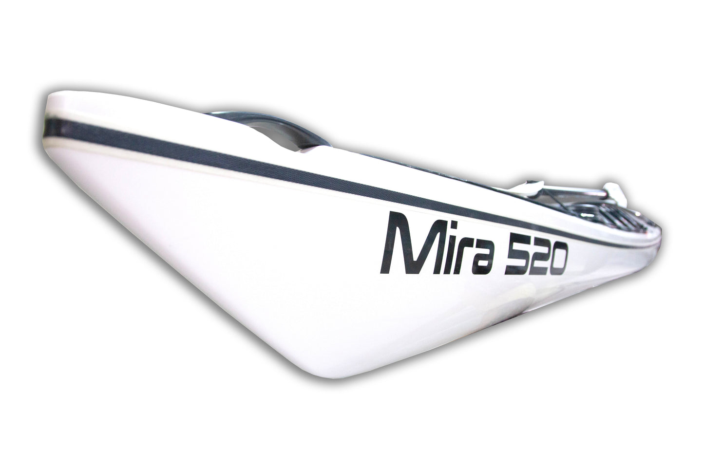 Kayak Wig Mira 520