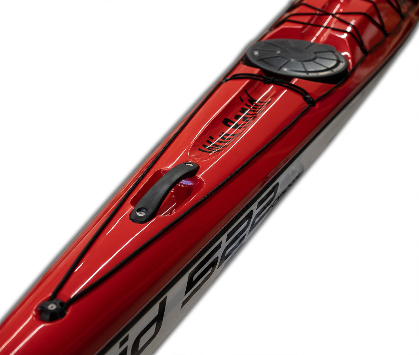 Kajak Wig Rapid 522offshore