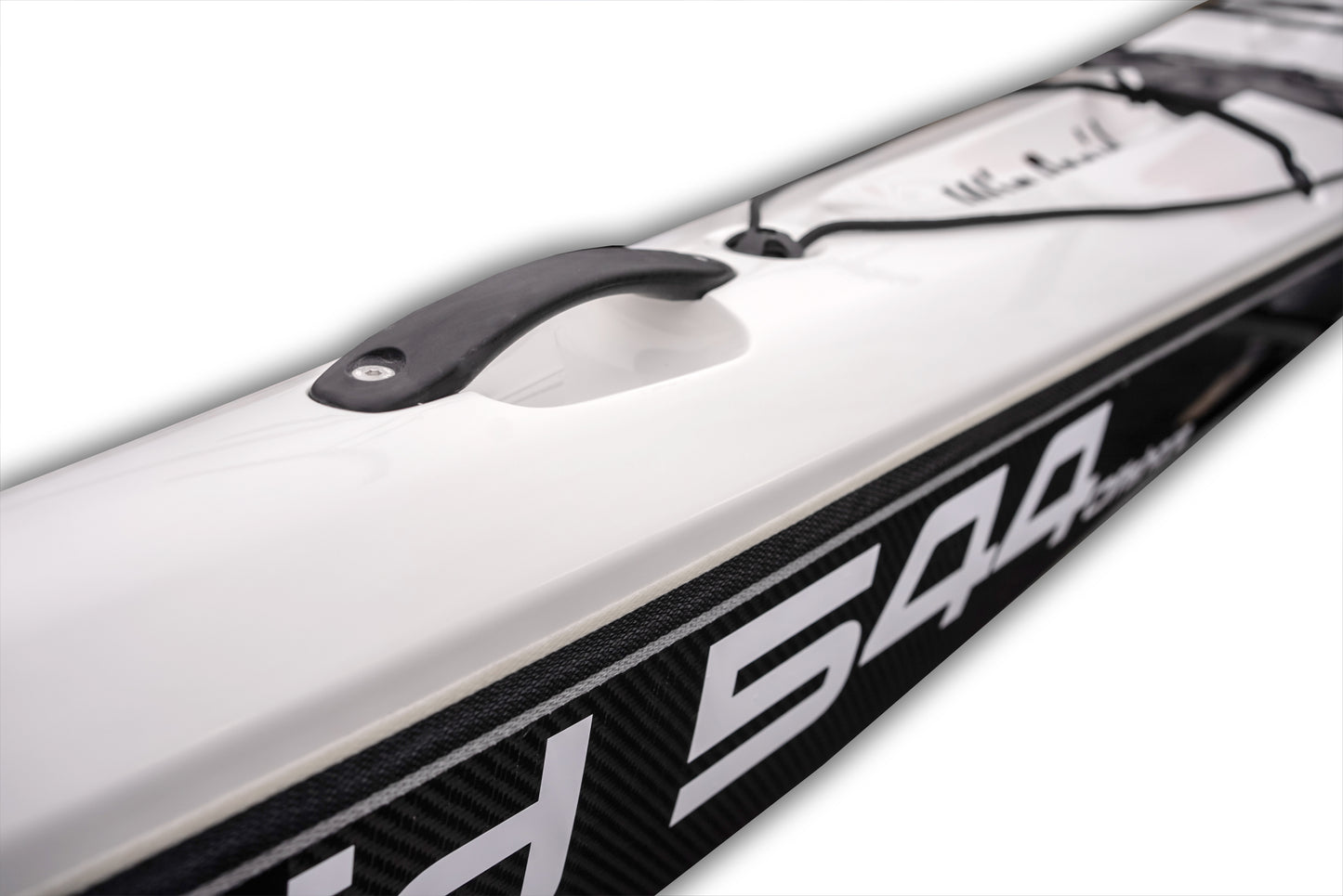 Kayak Wig Rapid 544offshore