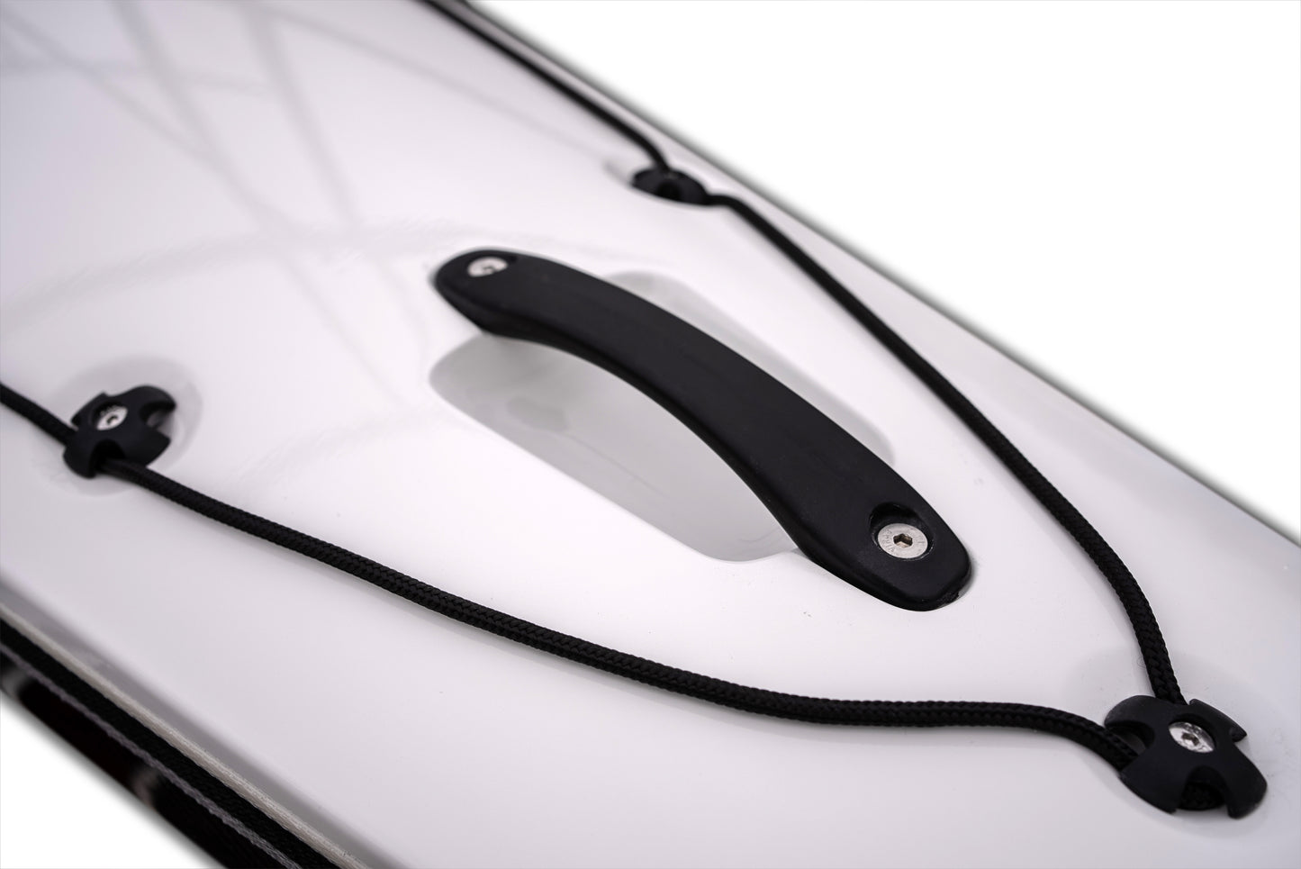 Kayak Wig Rapid 544offshore