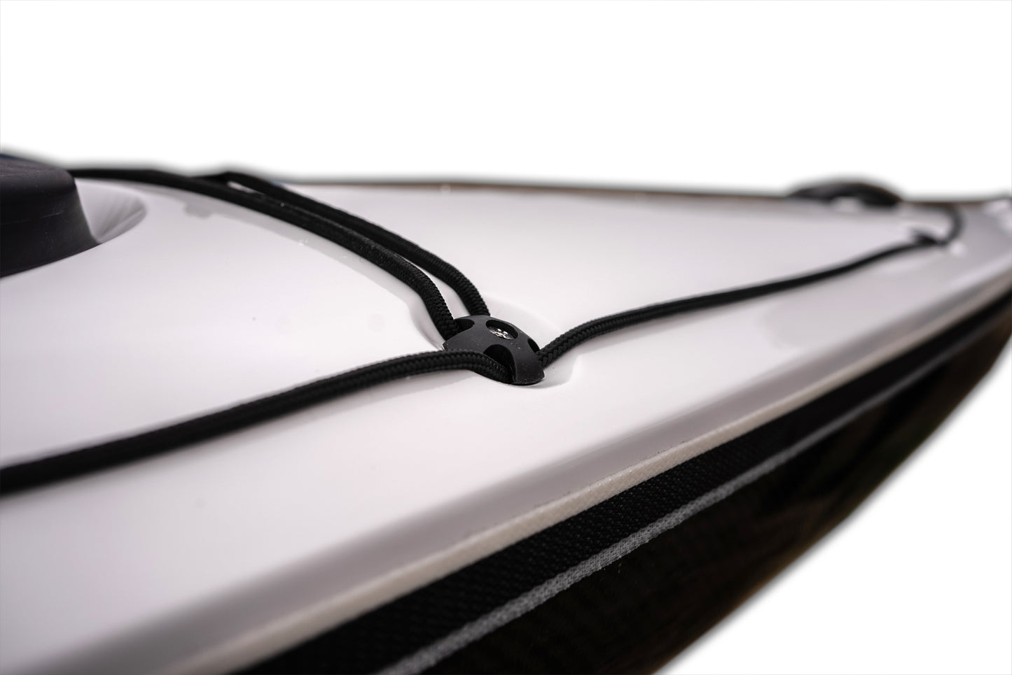 Kayak Wig Rapid 544offshore